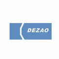DEZAO任务平台