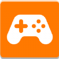 Juegos Orange游戏平台官方版