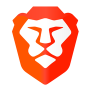 Brave Private Browser ios版