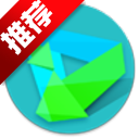 华为手机助手安卓版