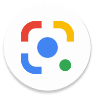 Google智能镜头Google Lens