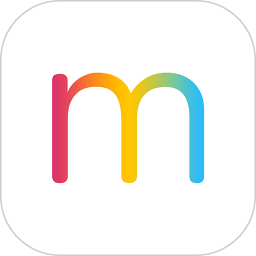 思维导图MindLine破解版