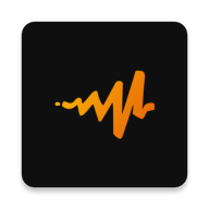 audiomack步非烟音频扣肉补缺