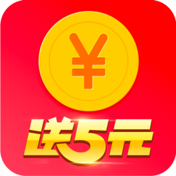 有偿试玩赚钱软件
