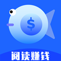 小鱼热点(转发文章赚钱)