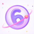 66星球