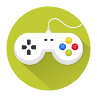 key mer连点器(Game Controller KeyMapper)