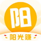阳光赚(转发赚钱)