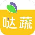 哒蔬净菜下载2.0