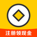 赚钱特工