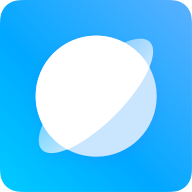 Mi Browser浏览器