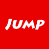 jump 任天堂
