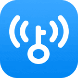 WiFi Master Key万能钥匙(万能钥匙wifi免费)