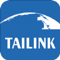 TAILINK视频会议