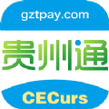 贵州通乘地铁最新版2022