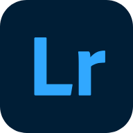 lr手机版2022安装免费