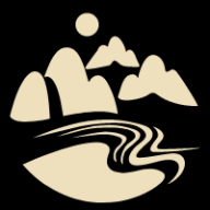 山海元世界APP