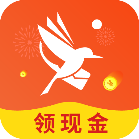 青鸟快讯赚钱