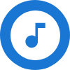 音乐宝