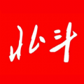 北斗融媒官网