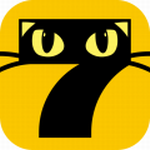 七猫免费全本小说阅读2022