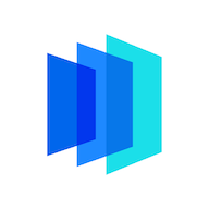 iboxnft国际版