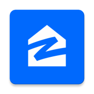 Zillow美国购房