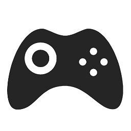 FCEmulator 
