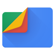 Google文件极客安卓版