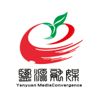魅力盐源安卓客户端