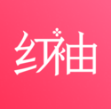 红袖读书2021