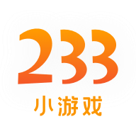 233小游戏下载赚钱最新版