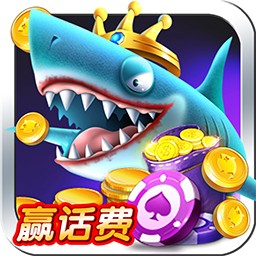 一天赚100元