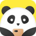 熊猫视频下载并安装