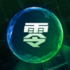 零号地球数字藏品