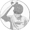 同人文生成