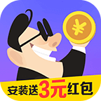 淘金赚钱试玩平台