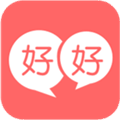 好好赚(转发阅读赚钱)