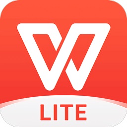 wps office lite版本