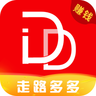 多多赚手机赚钱