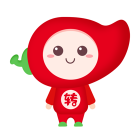 辣椒转(转发赚钱软件)