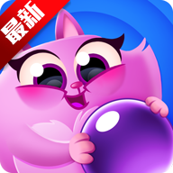 Cookie Cats Pop安卓版