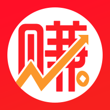 一起赚