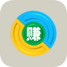 挂赚宝赚钱