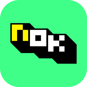 noknok.cnm邀请码