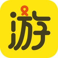 游好多233乐园版
