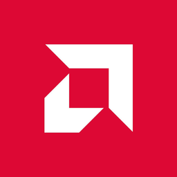 AMD Link游戏串流软件