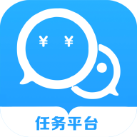 微客任务(任务赚钱)