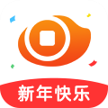 米金社赚钱
