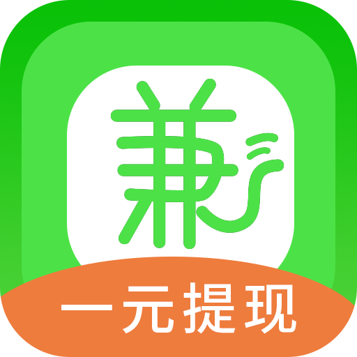 猫小兼(做任务赚钱)